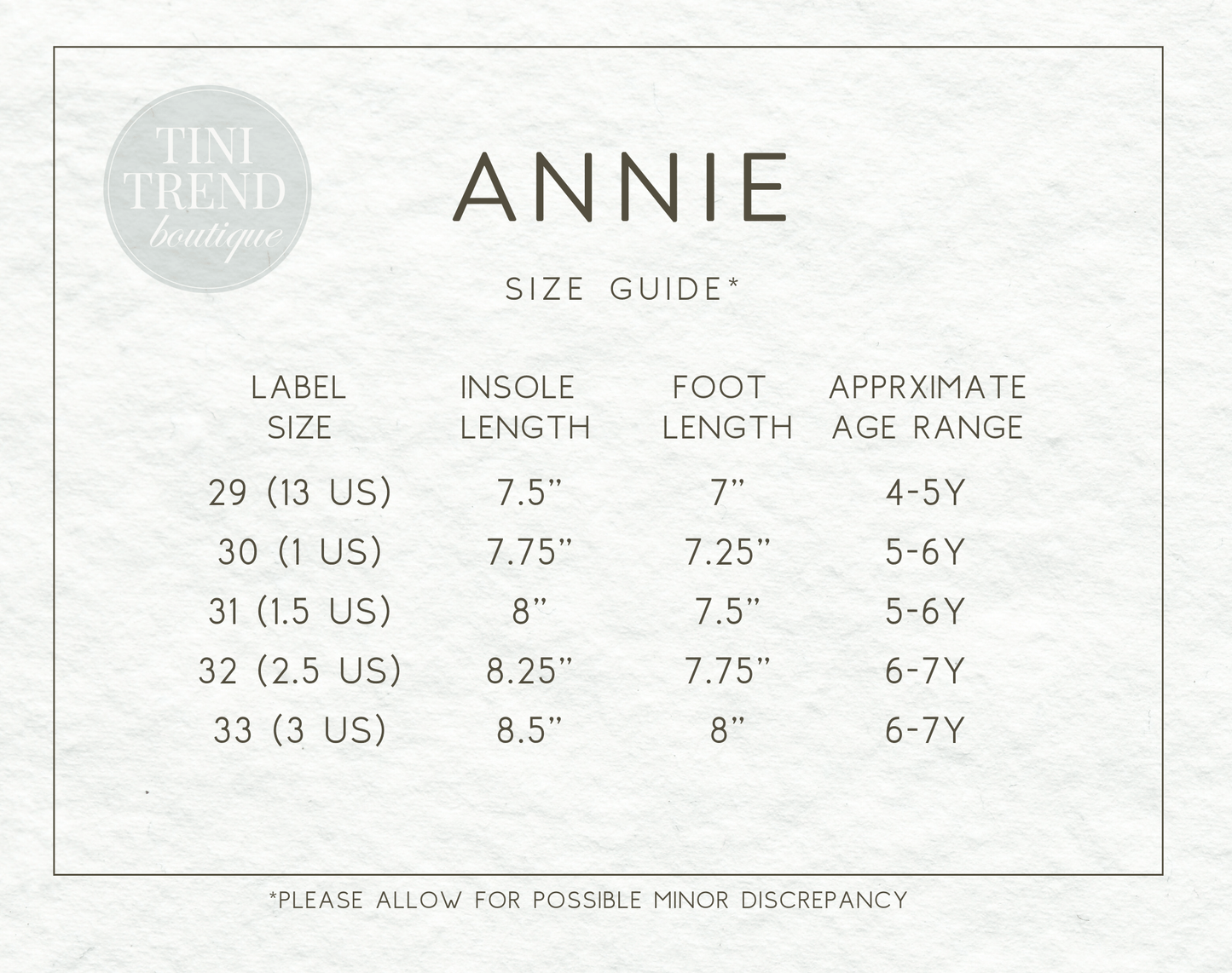 Children Mid Length Boots 2023 Korean Style Autumn Winter New Girls Soft Sole Fashion Vintage Kids Leather Boots Elegant Soft