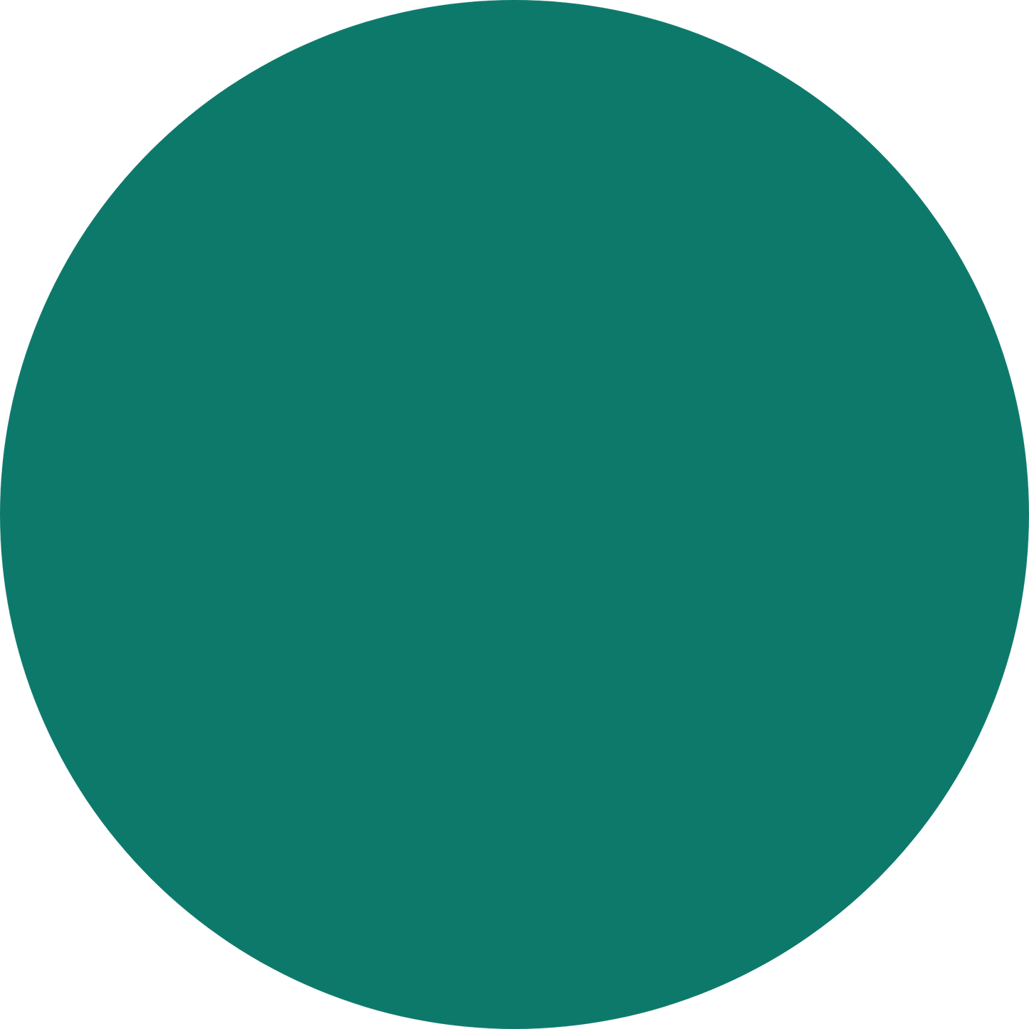 tinitrend test