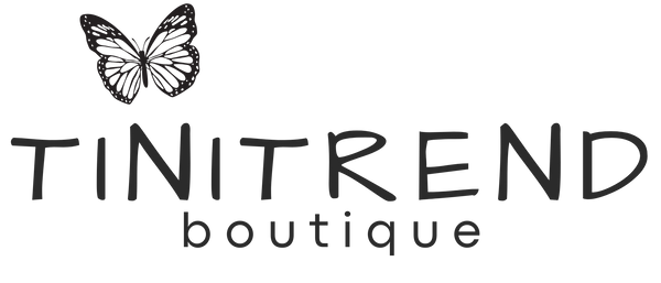 TiniTrend.com