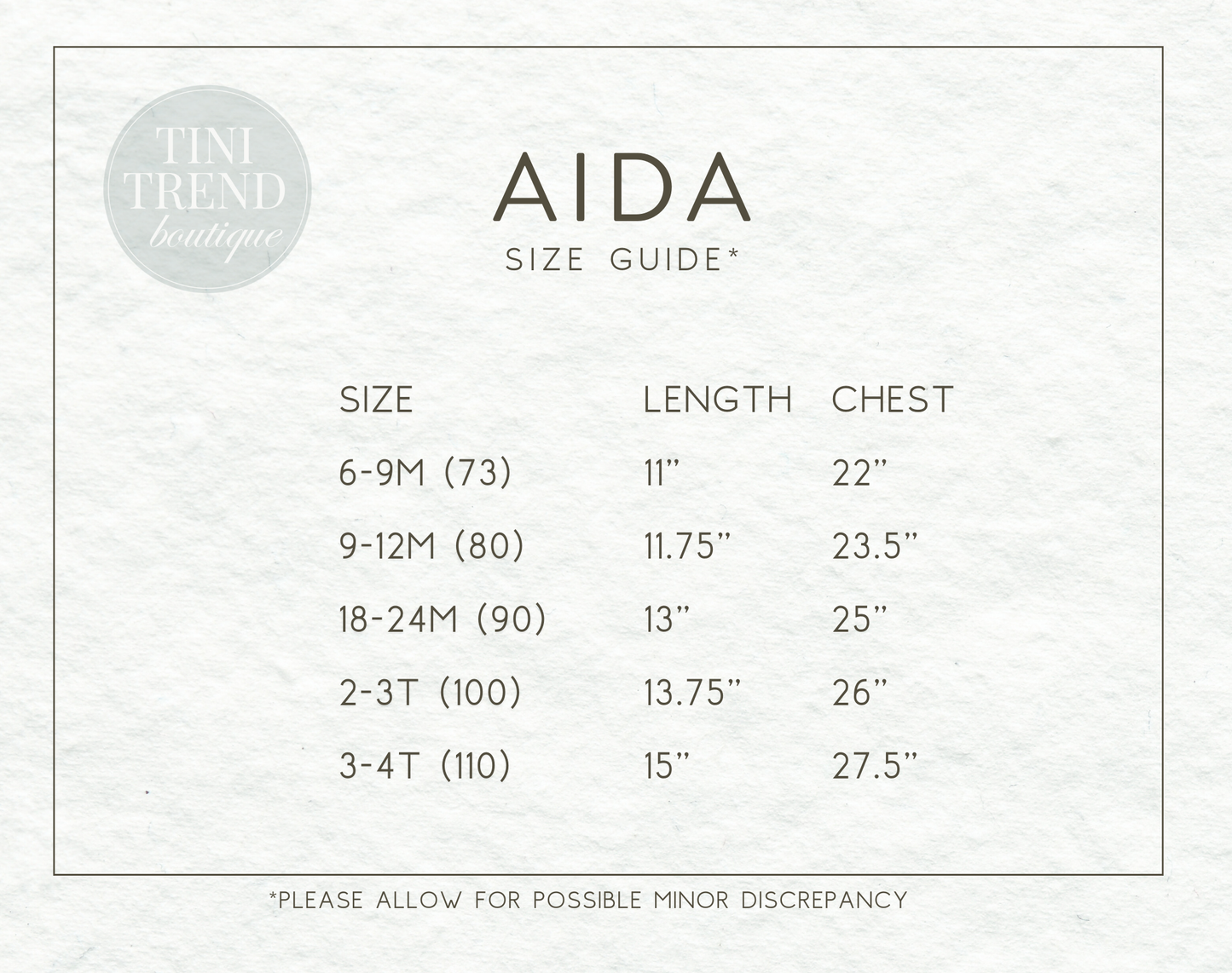 AIDA | Sweet Summer Knit Cardigan
