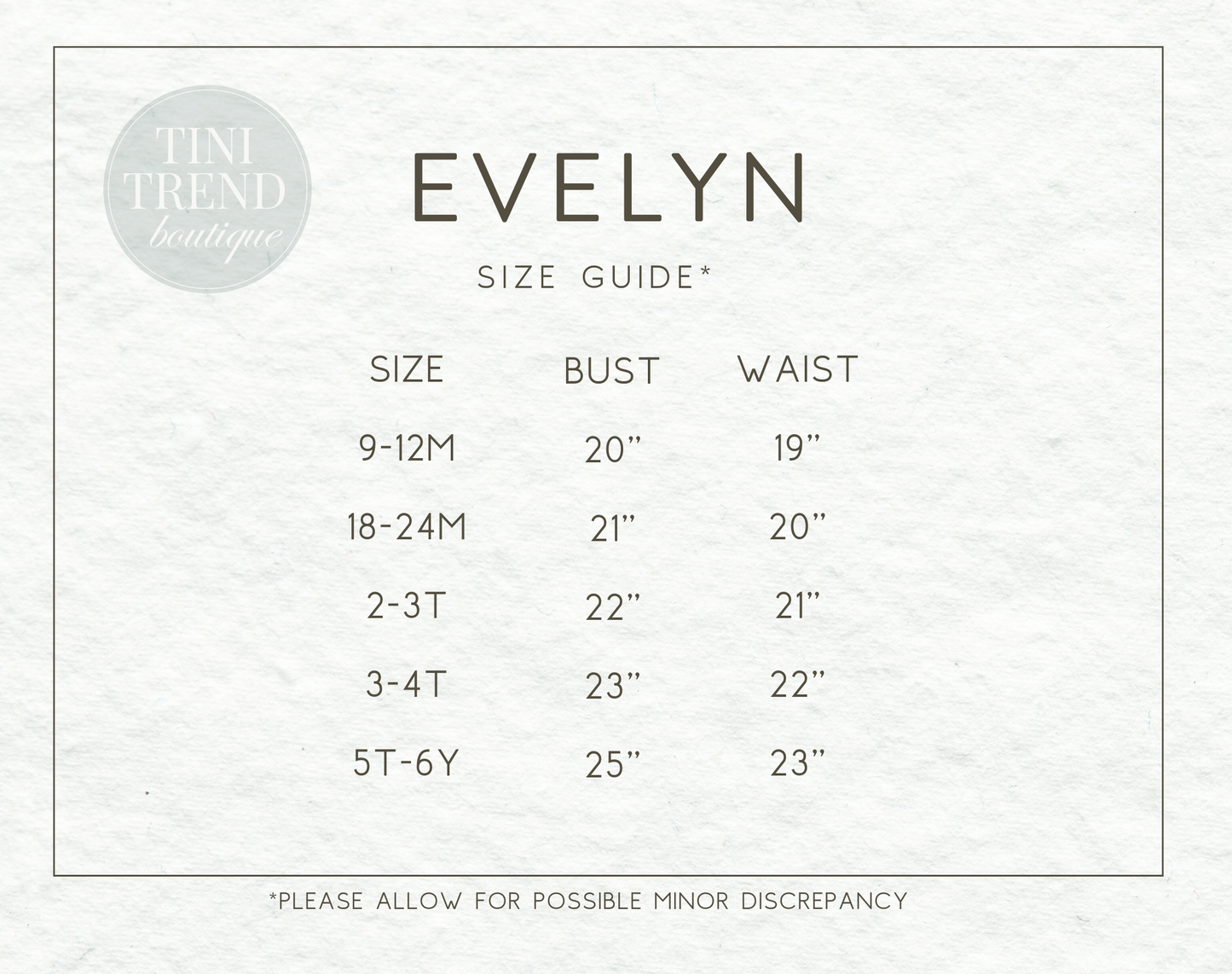 EVELYN | Perpetual Rose Haute Couture Dress