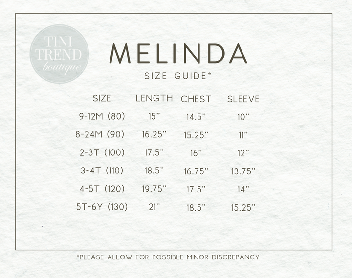 MELINDA | Puff Sleeve Minimalist Blouse