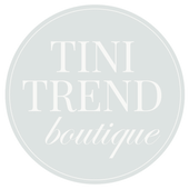 TiniTrend.com