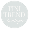 TiniTrend.com