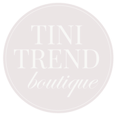 TiniTrend.com