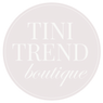 TiniTrend.com